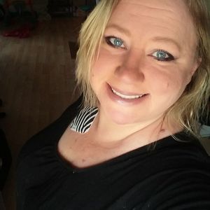 Meet your Posher, Rhonda